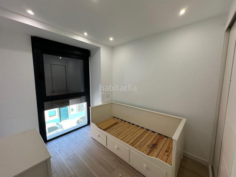 Foto fea81072-fec4-42bc-9608-8a5c0c0be0bf. Affitto casa a schiera con riscaldamento parcheggio in Sevilla