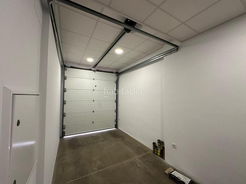 Foto 566fb19c-8d7b-4bb0-b75e-e3f62e78f5bd. Location maison jumelée avec chauffage parking dans Sevilla