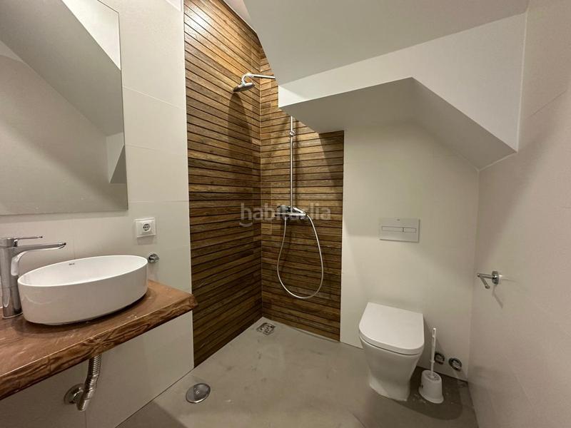 Foto d5dbe326-ea13-4c2b-866a-9137935994f3. Location maison jumelée avec chauffage parking dans Sevilla