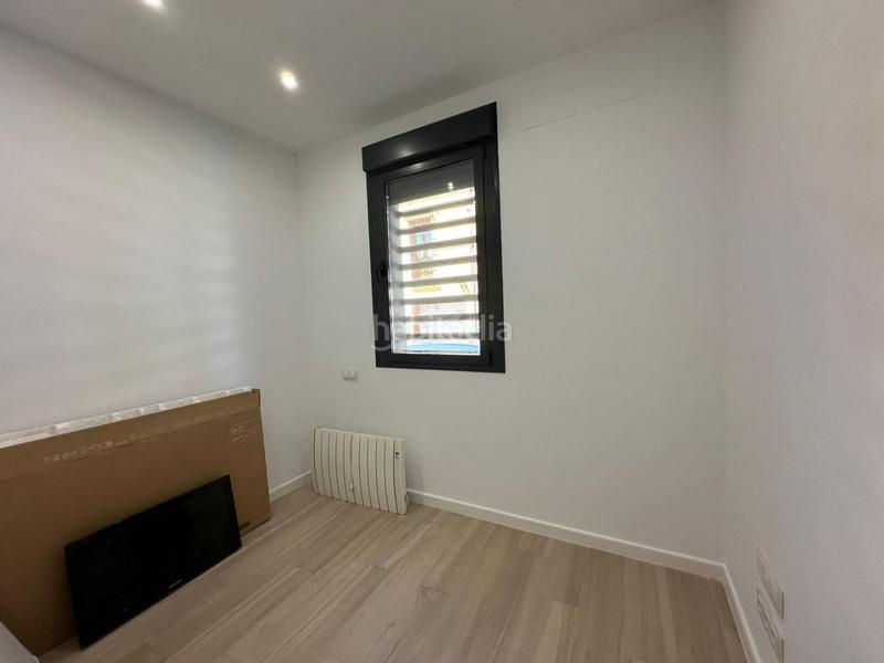 Foto 8c6af839-c969-402d-815b-6d149a241b23. Rent semi detached house with heating parking in Ciudad Jardín Sevilla