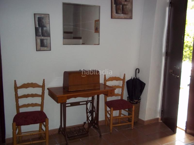 Foto 31e256a9-0768-4af7-9546-15d109bc5d50. Casa a Malcocinado