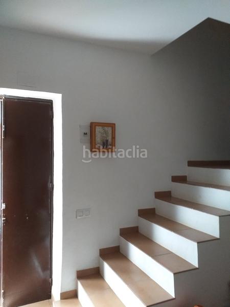 Foto 3ef2b014-d72e-4478-8977-1f09baa3f5d2. Casa a Malcocinado