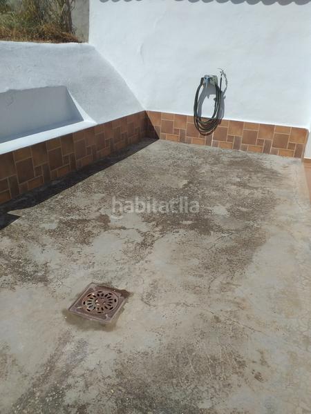 Foto 4901ff2b-dcfe-479d-a7b2-6d9a60fecfd0. Casa a Malcocinado