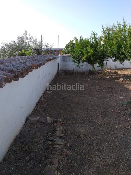 Foto 6191dd34-0150-4227-866c-3838d7bafc3f. Casa a Malcocinado