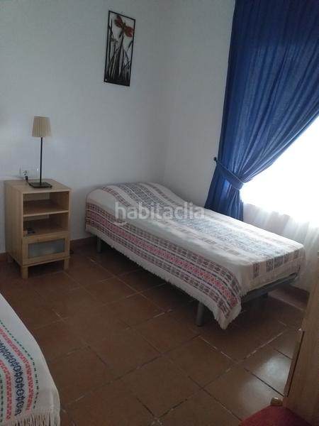 Foto 6a328524-fa47-4f4f-9bdc-69c3c2287646. Casa a Malcocinado