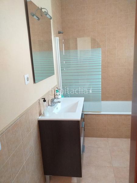 Foto 70a28b52-b649-41a8-a3eb-c423830026d4. Casa a Malcocinado