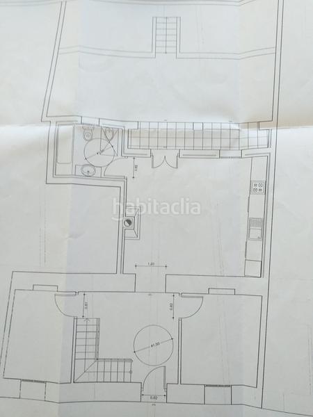 Foto 75616fff-e41e-422c-9c34-6e53e854b458. Casa a Malcocinado