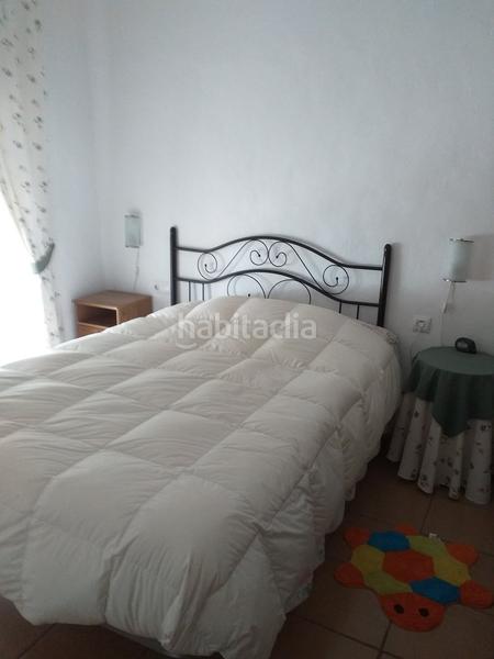 Foto 956ef63b-0e2d-4e60-b357-4df39654b95f. Casa a Malcocinado