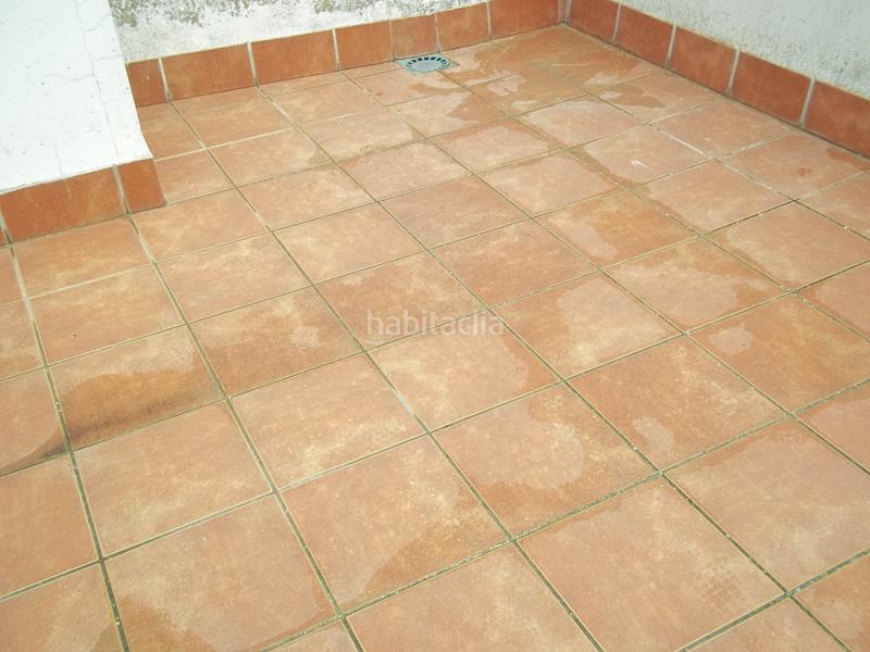 Foto af4525fe-e7c0-4192-8de2-f1f98bf156aa. Casa a Malcocinado