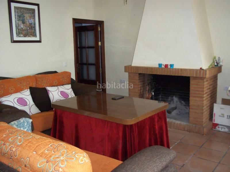Foto c8206d79-9dfa-4644-a827-dd8f4b1bfe92. Casa a Malcocinado