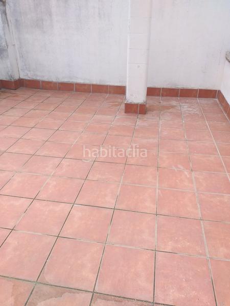 Foto cd695669-cb95-4225-87b6-d1b73dc5d3a9. Casa a Malcocinado