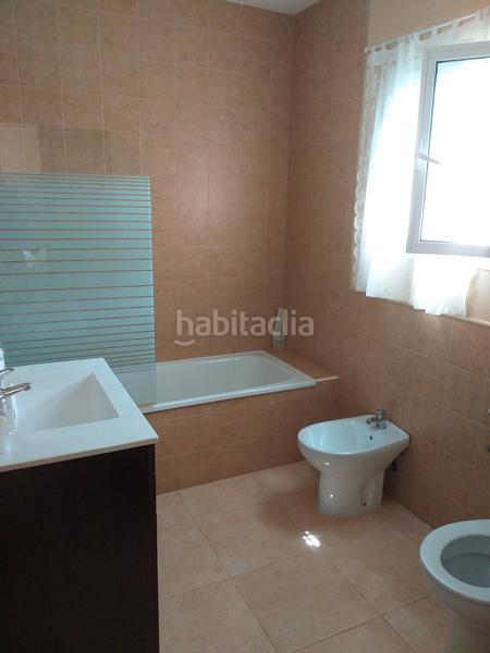 Foto cfe11710-763a-44c8-af84-a2b5c41dfd9e. Casa a Malcocinado