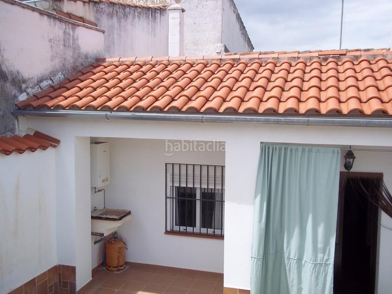 Foto da057d17-bec6-4ab1-9d9b-14d61e9c9b32. Casa a Malcocinado