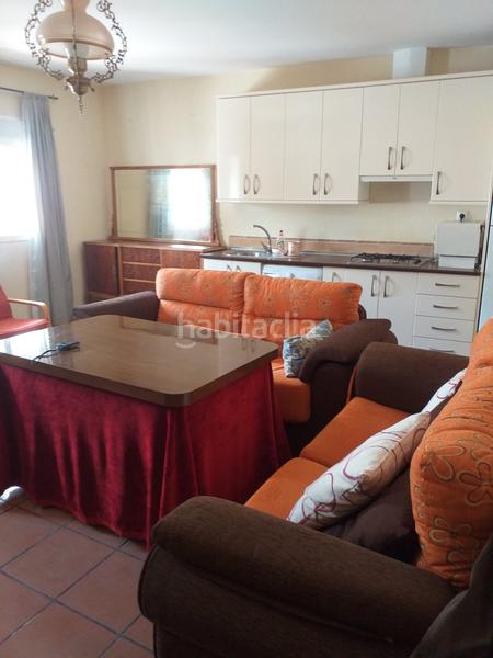 Foto e302b852-ef5c-4561-a95f-c10030a5888e. Casa a Malcocinado