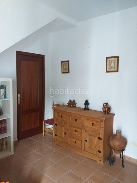 Foto eaddc262-e5f7-4914-9c46-23b7c0e2a6e2. Casa a Malcocinado