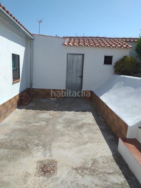 Foto f7a662e8-495e-4c8c-a933-e8342d094470. Casa a Malcocinado