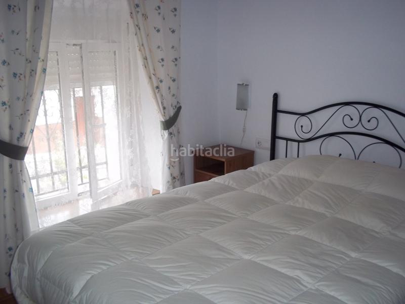 Foto f94fc74b-9a60-4380-85df-4a492751623c. Casa a Malcocinado