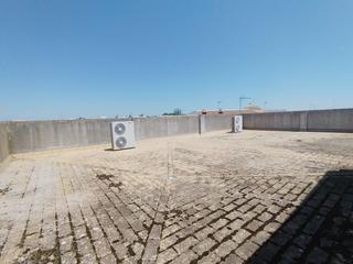 Pis a Albaida del Aljarafe. Oportunidad de construir tu casa a tu gusto. vivienda de mas de