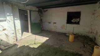 Casa a Aznalcázar. Vivienda a reformar en aznalcázar