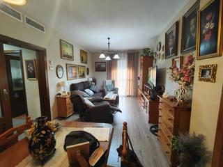 Pis a Camas. Magnífica vivienda con estupendas calidades lista para habitar.