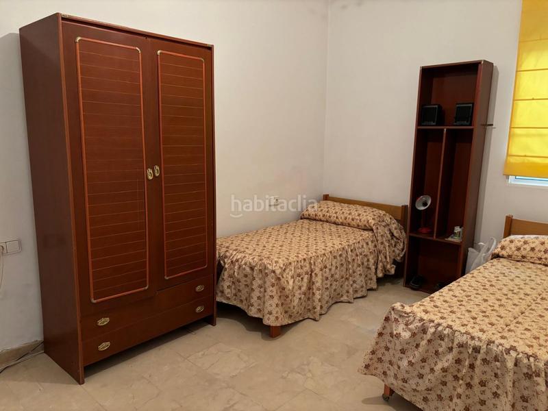 Foto 0642bf22-b95f-4d84-bf30-e4aaef0d464f. Casa encantadora casa , con todas las comodidades. en Brenes