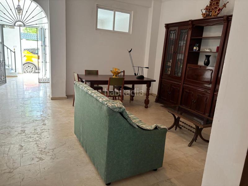 Foto 09bf42e4-4cb4-4178-93e7-8cc5e656d542. Casa encantadora casa , con todas las comodidades. en Brenes
