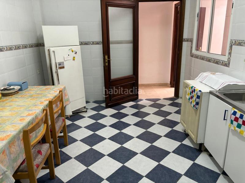 Foto 5c675097-69cc-49ea-90d7-73ca47120c16. Casa encantadora casa , con todas las comodidades. en Brenes