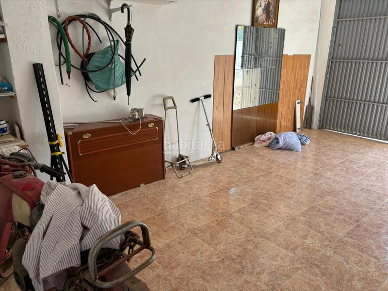 Foto 5d987a1f-7a27-42cc-9f10-9435e9990fc0. Casa encantadora casa , con todas las comodidades. en Brenes
