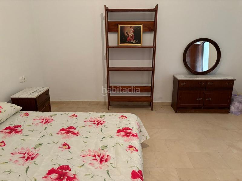 Foto 659fef7f-a4ff-4892-91d1-5bc13b660ee1. Casa encantadora casa , con todas las comodidades. en Brenes