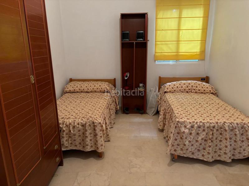 Foto 68bf3897-8a65-4c08-b283-061c2b52155b. Casa encantadora casa , con todas las comodidades. en Brenes