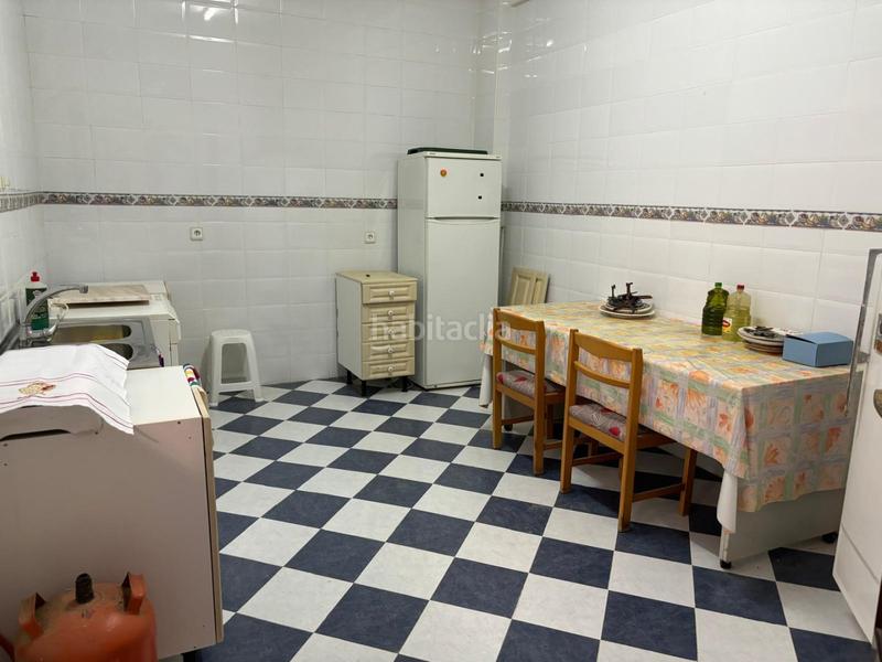 Foto a17b9b4c-adda-48c3-8d0d-8c292d8b8ee2. Casa encantadora casa , con todas las comodidades. en Brenes