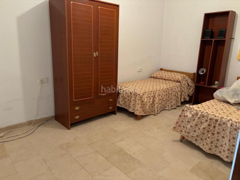 Foto a2a35c5a-6cbd-444a-a4e7-a8fb3bb893da. Casa encantadora casa , con todas las comodidades. en Brenes