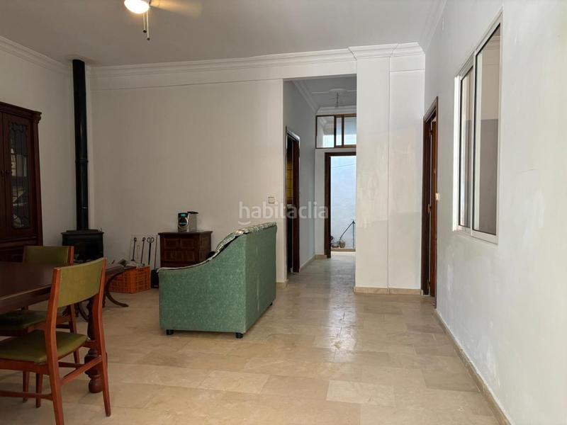 Foto b64c5d1d-1835-45d7-a727-56d7dd549cb0. Casa encantadora casa , con todas las comodidades. en Brenes