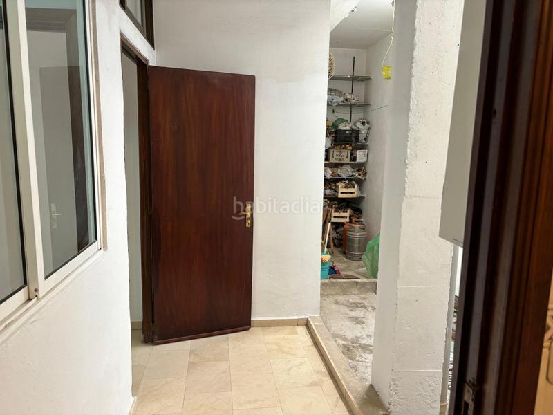 Foto c4b8e37a-d581-46a9-869e-b73b3d1cfe21. Casa encantadora casa , con todas las comodidades. en Brenes