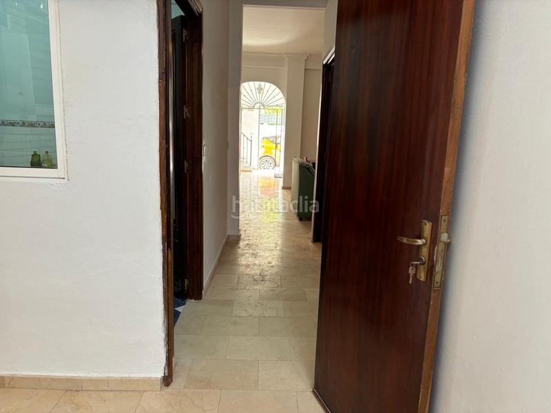Foto e4444cfd-5d2c-4d78-b241-f3360c182e1f. Casa encantadora casa , con todas las comodidades. en Brenes