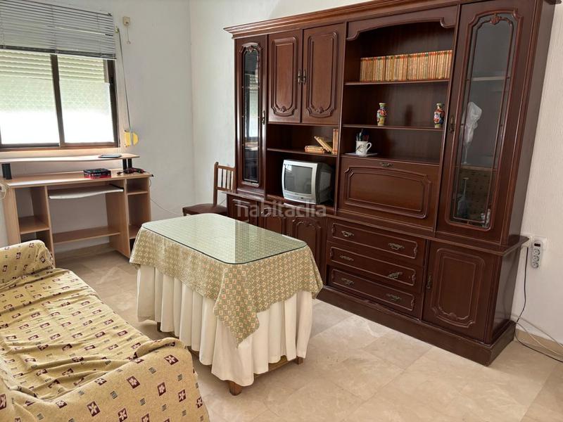 Foto e4d11070-ab42-4dcf-bfca-ee53b96b3072. Casa encantadora casa , con todas las comodidades. en Brenes