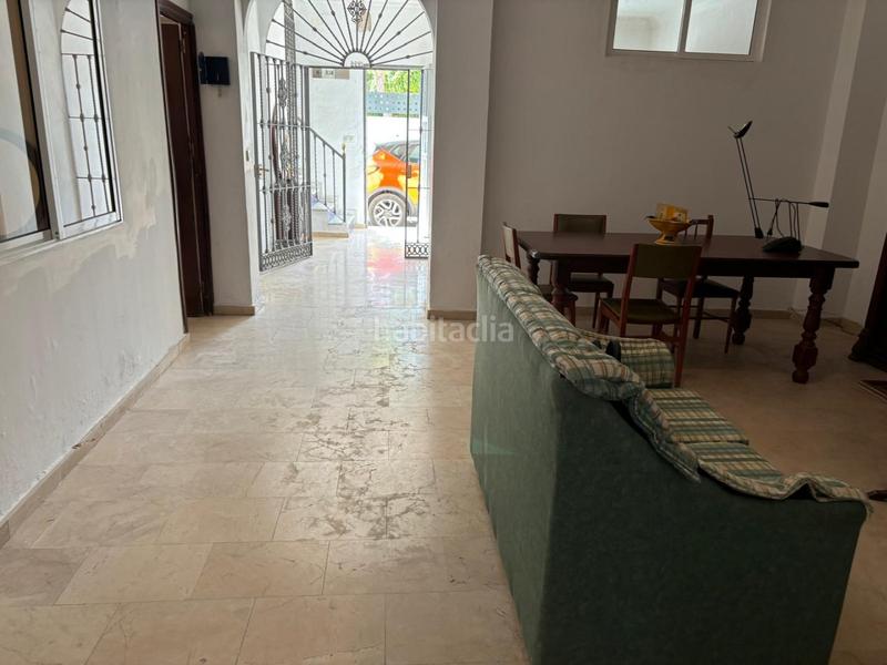Foto eb3f9a91-0aaa-48c4-9292-07ebb850a603. Casa encantadora casa , con todas las comodidades. en Brenes