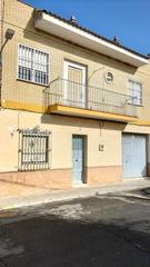 Maison à Brenes. Estupenda casa en brenes organizada en dos viviendas independien