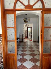 Maison à Brenes. Casa de pueblo en brenes, a escasos minutos de sevilla, zona muy