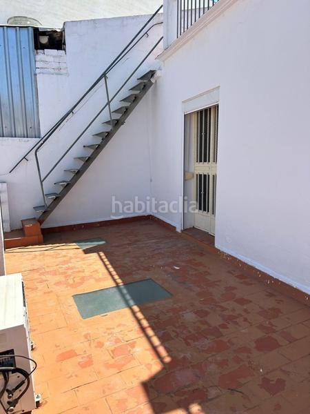 Foto 0d8b9736-887e-471b-be9b-b0f471232ca6. Casa in Brenes