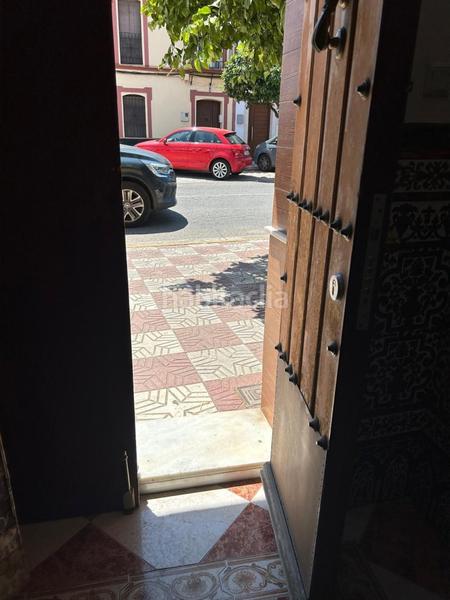 Foto 21a0829f-cf20-4b8d-892d-db8296fa5e75. Casa in Brenes