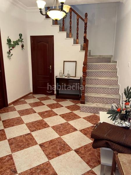 Foto 24ec8a48-efb2-4fd5-87fd-faa4407d93c1. Casa in Brenes