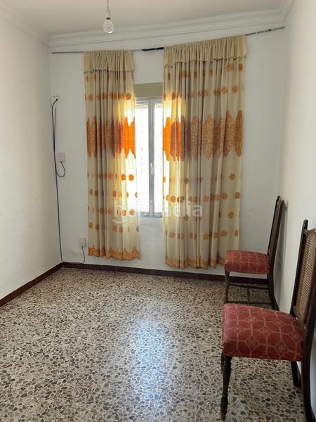 Foto 2efd4899-408d-4f50-ab38-986a798a1f4c. Casa in Brenes