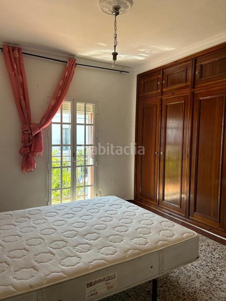 Foto 38d80203-3d89-4dfc-965d-be255bb57955. Casa in Brenes