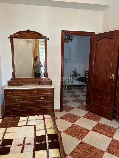 Foto 39be15e6-ca60-4104-98f7-102af4640ae7. Casa in Brenes