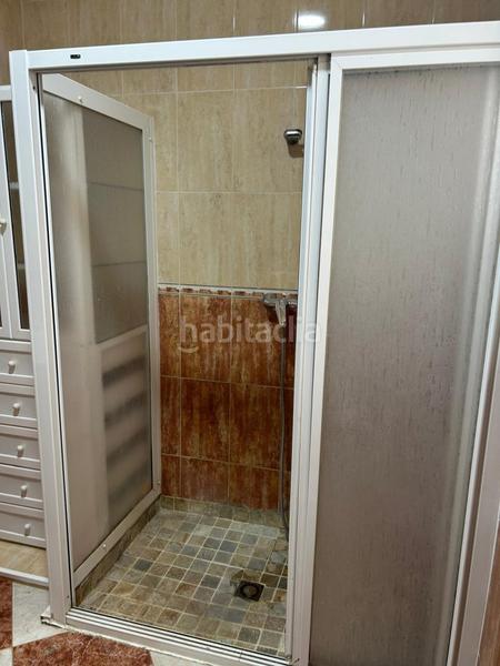 Foto 3fd29305-6a35-4416-80c8-429c64336c8f. Casa in Brenes