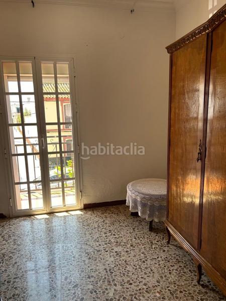 Foto 47ea14ef-fbfa-44ed-b4fa-f0bcccca3011. Casa in Brenes