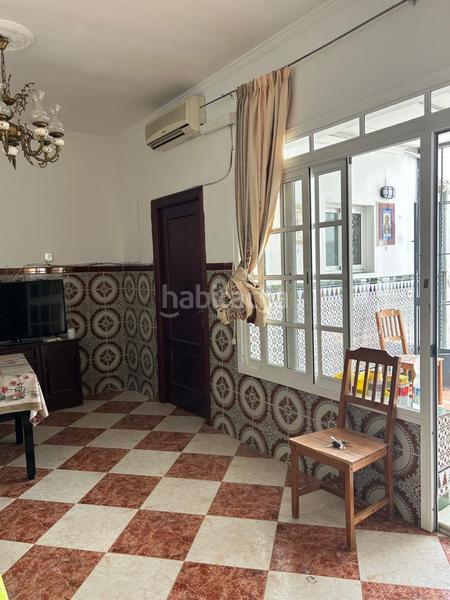 Foto 5e44f9d1-d93d-49cf-af79-f31582ec909b. Casa in Brenes