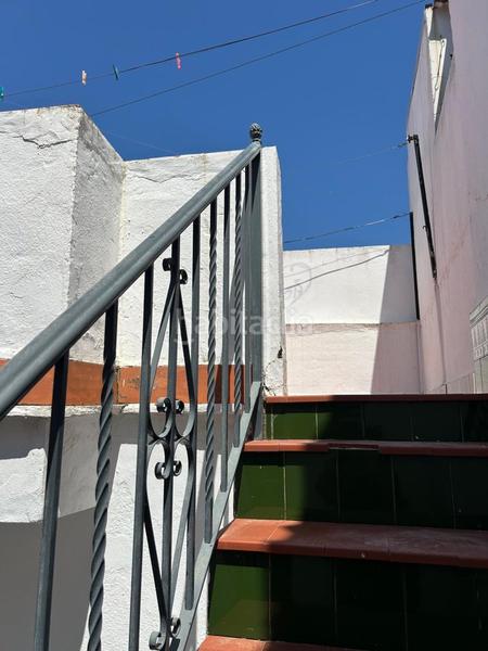 Foto 5f72df83-4882-406e-bbf1-b12274526e63. Casa in Brenes