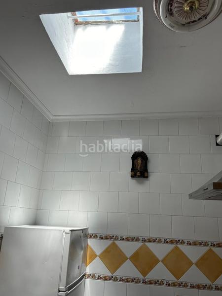 Foto 66869067-892c-45bf-b864-078d79184f8c. Casa in Brenes